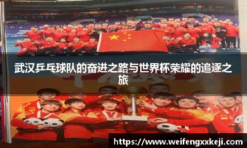 jbo竞博电竞官方网站